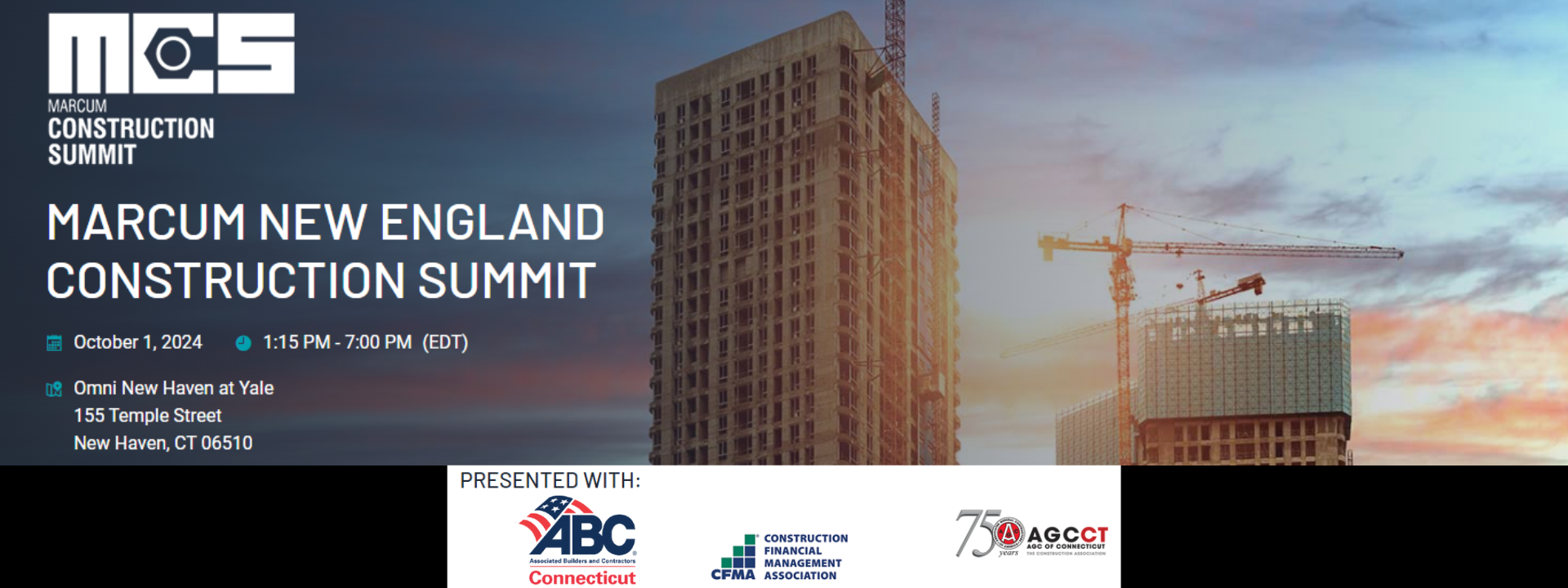 ABC_Marcum Summit Banner